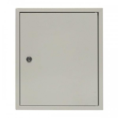 Щит ЩРН-24 IP31 (350х300х120) Basic EKF mb21-24-bas