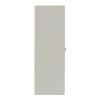 Щит ЩРН-24 IP31 (350х300х120) Basic EKF mb21-24-bas