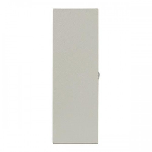 Щит ЩРН-24 IP31 (350х300х120) Basic EKF mb21-24-bas