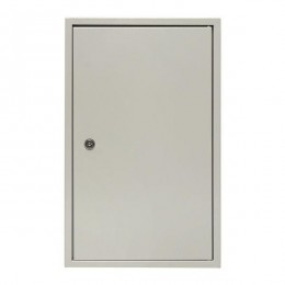 Щит ЩРН-36 IP31 (480х300х120) Basic EKF mb21-36-bas