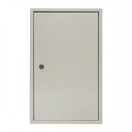 Щит ЩРН-36 IP31 (480х300х120) Basic EKF mb21-36-bas