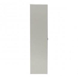 Щит ЩРН-36 IP31 (480х300х120) Basic EKF mb21-36-bas