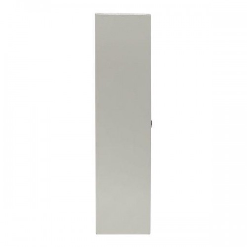 Щит ЩРН-36 IP31 (480х300х120) Basic EKF mb21-36-bas