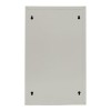 Щит ЩРН-36 IP31 (480х300х120) Basic EKF mb21-36-bas