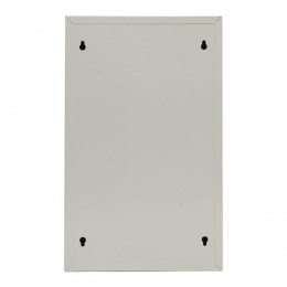 Щит ЩРН-36 IP31 (480х300х120) Basic EKF mb21-36-bas