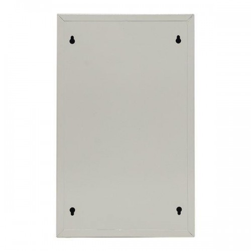 Щит ЩРН-36 IP31 (480х300х120) Basic EKF mb21-36-bas
