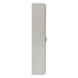 Щит ЩРН-48 (з) EKF mb21-48n