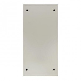 Щит ЩРН-48 (з) EKF mb21-48n