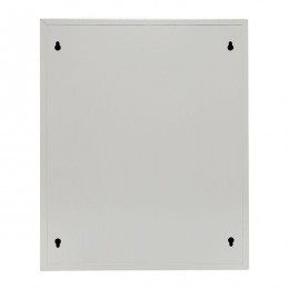 Щит ЩРН-54 (з) EKF mb21-54n