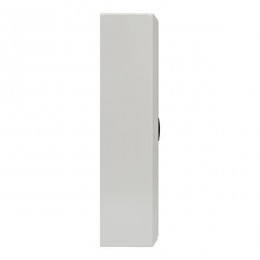 Щит ЩРН-54 (з) EKF mb21-54n