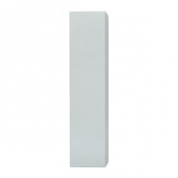 Щит ЩРН-72 (з) EKF mb21-72