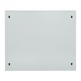 Щит ЩРН-72 (з) EKF mb21-72