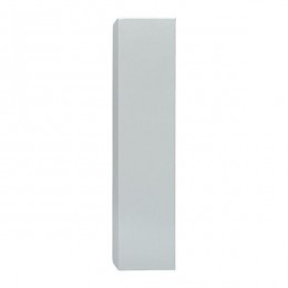 Щит ЩРН-72 (з) EKF mb21-72