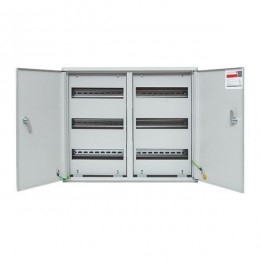 Щит ЩРН-72 (з) EKF mb21-72