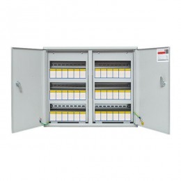 Щит ЩРН-72 (з) EKF mb21-72