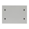 Щит ЩРН-9 IP31 (220х300х120) Basic EKF mb21-9-bas