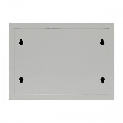 Щит ЩРН-9 IP31 (220х300х120) Basic EKF mb21-9-bas