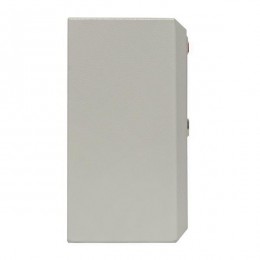 Щит ЩРН-9 (з) EKF mb21-9