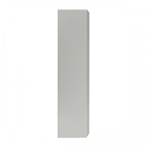 Щит ЩРН-90 (з) EKF mb21-90