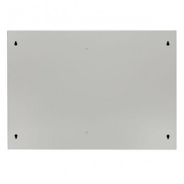 Щит ЩРН-90 (з) EKF mb21-90