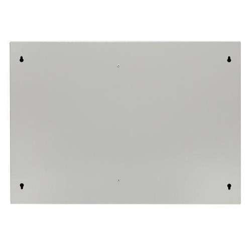 Щит ЩРН-90 (з) EKF mb21-90