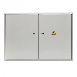 Щит ЩРН-90 (з) EKF mb21-90