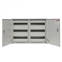 Щит ЩРН-90 (з) EKF mb21-90