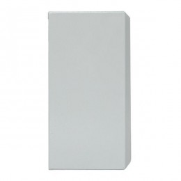 Щит ЩМП-27.21.14 (ЩМП-00) IP31 PROxima EKF mb22-00