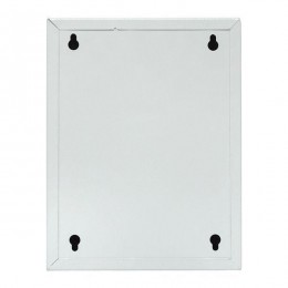 Щит ЩМП-27.21.14 (ЩМП-00) IP31 PROxima EKF mb22-00