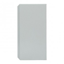 Щит ЩМП-27.21.14 (ЩМП-00) IP31 PROxima EKF mb22-00