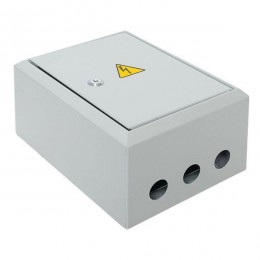 Щит ЩМП-27.21.14 (ЩМП-00) IP31 PROxima EKF mb22-00