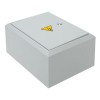 Щит ЩМП-27.21.14 (ЩМП-00) IP31 PROxima EKF mb22-00
