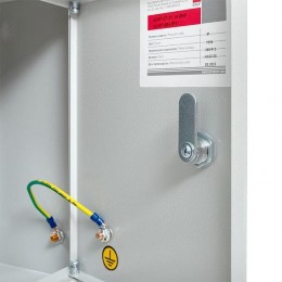 Щит ЩМП-27.21.14 (ЩМП-00) IP31 PROxima EKF mb22-00