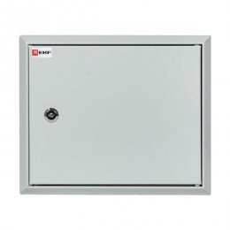 Щит ЩМП-25.30.14 (ЩМП-02) IP31 PROxima EKF mb22-02