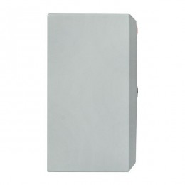 Щит ЩМП-25.30.14 (ЩМП-02) IP31 PROxima EKF mb22-02