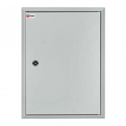 Щит ЩМП-35.30.15 (ЩМП-03) IP31 PROxima EKF mb22-03