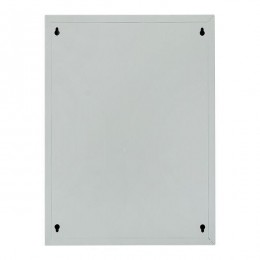 Щит ЩМП-35.30.15 (ЩМП-03) IP31 PROxima EKF mb22-03