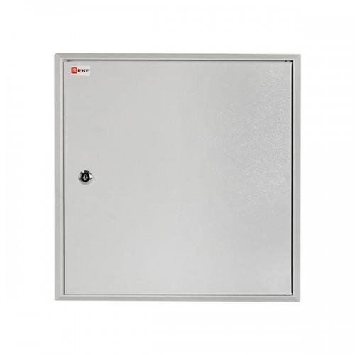 Щит ЩМП-40.40.15 (ЩМП-05) IP31 PROxima EKF mb22-05