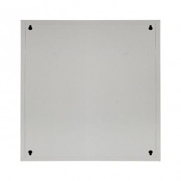 Щит ЩМП-40.40.15 (ЩМП-05) IP31 PROxima EKF mb22-05