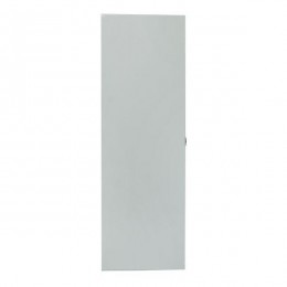 Щит ЩМП-70.50.21. (ЩМП-07) IP31 PROxima EKF mb22-07