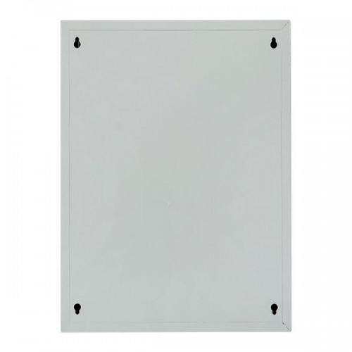 Щит ЩМП-90.70.26 (ЩМП-08) IP31 PROxima EKF mb22-08