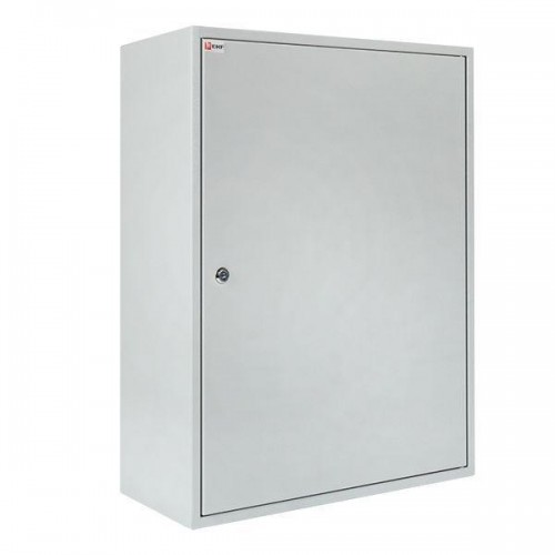 Щит ЩМП-90.70.26 (ЩМП-08) IP31 PROxima EKF mb22-08