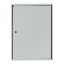 Щит ЩМП-90.70.26 (ЩМП-08) IP31 PROxima EKF mb22-08