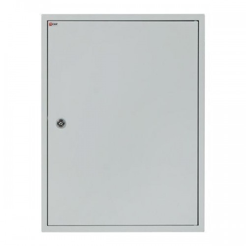 Щит ЩМП-90.70.26 (ЩМП-08) IP31 PROxima EKF mb22-08