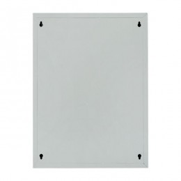 Щит ЩМП-60.40.21 (ЩМП-09) IP31 PROxima EKF mb22-09