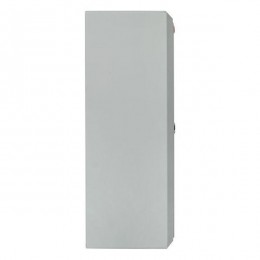 Щит ЩРНМ-1 IP31 EKF mb22-1