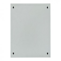 Щит ЩМП-40.40.30 (ЩМП-10) IP31 PROxima EKF mb22-10