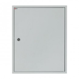 Щит ЩМП-60.40.40 (ЩМП-11) IP31 PROxima EKF mb22-11