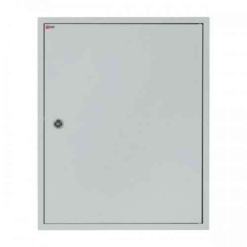 Щит ЩМП-60.40.40 (ЩМП-11) IP31 PROxima EKF mb22-11