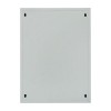 Щит ЩМП-60.40.40 (ЩМП-11) IP31 PROxima EKF mb22-11